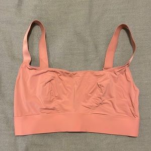 Parade Re:Play Scoop Bralette Size 1+
